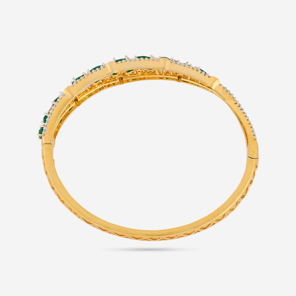 Zircon Kada Zircon Kada 189248