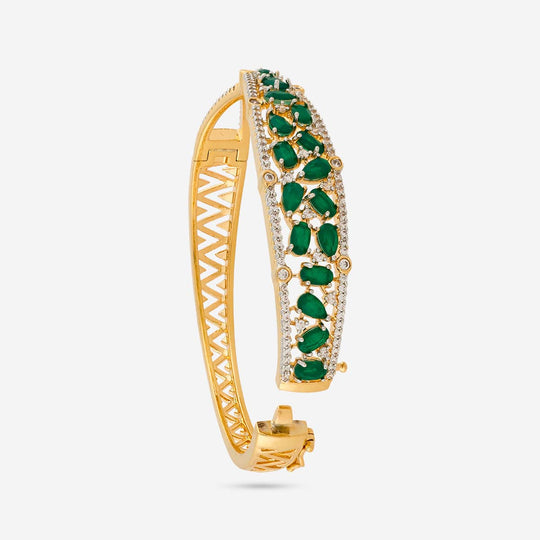 Zircon Kada Zircon Kada 189248
