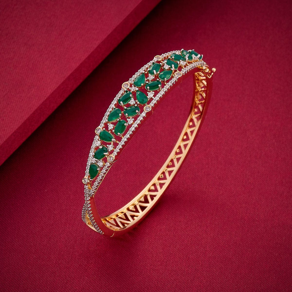 Zircon Kada Zircon Kada 189248