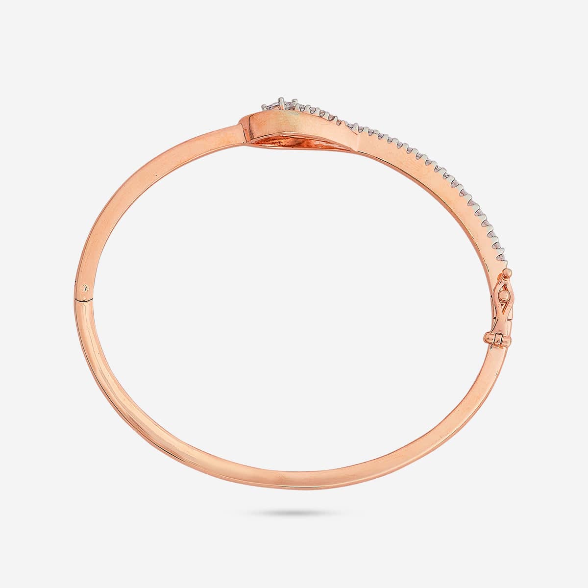 Zircon Kada Zircon Kada 189249