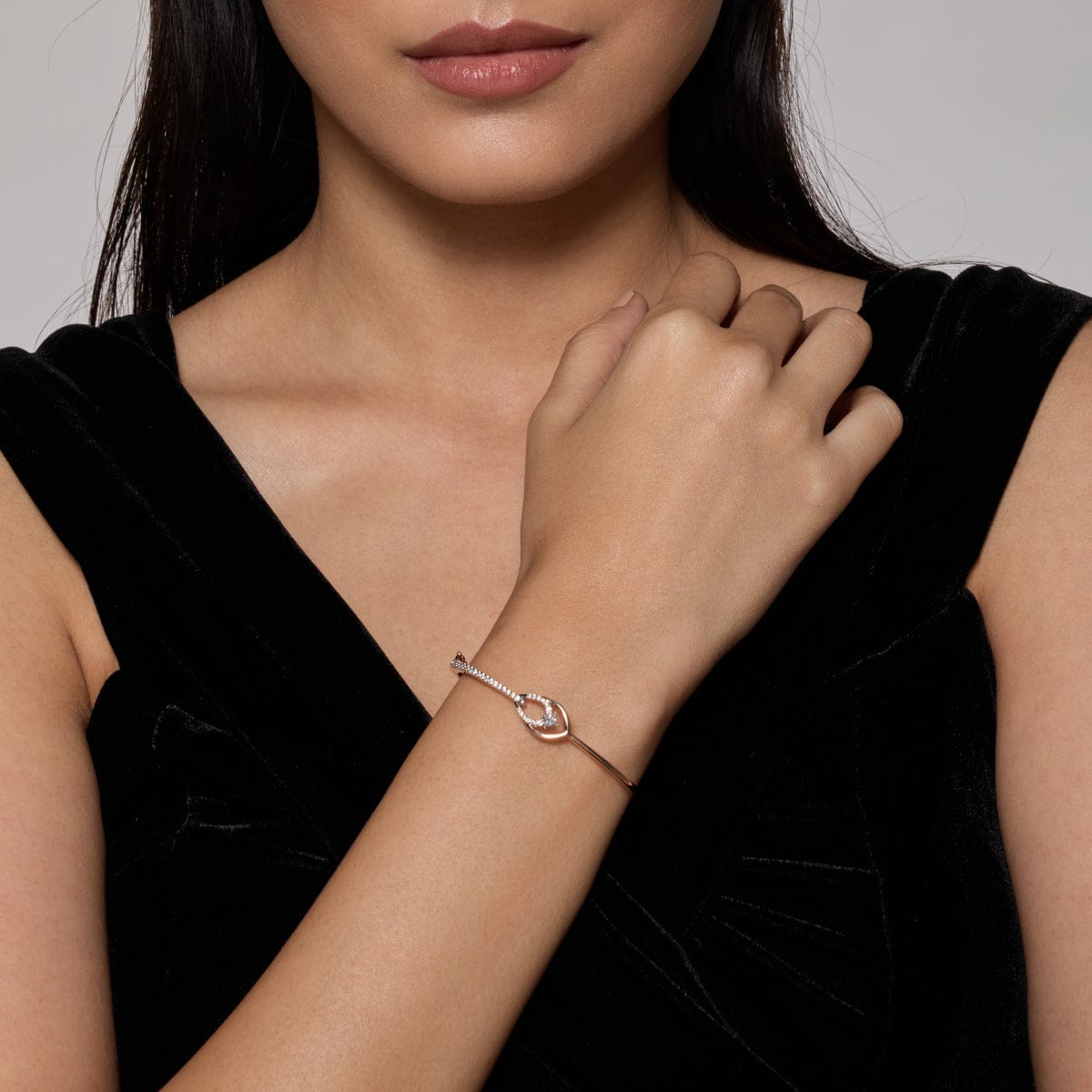 Zircon Kada Zircon Kada 189249