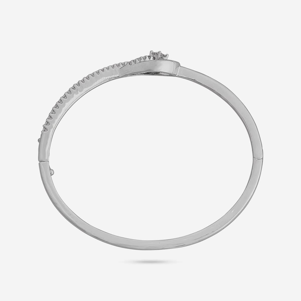 Zircon Kada Zircon Kada 189249