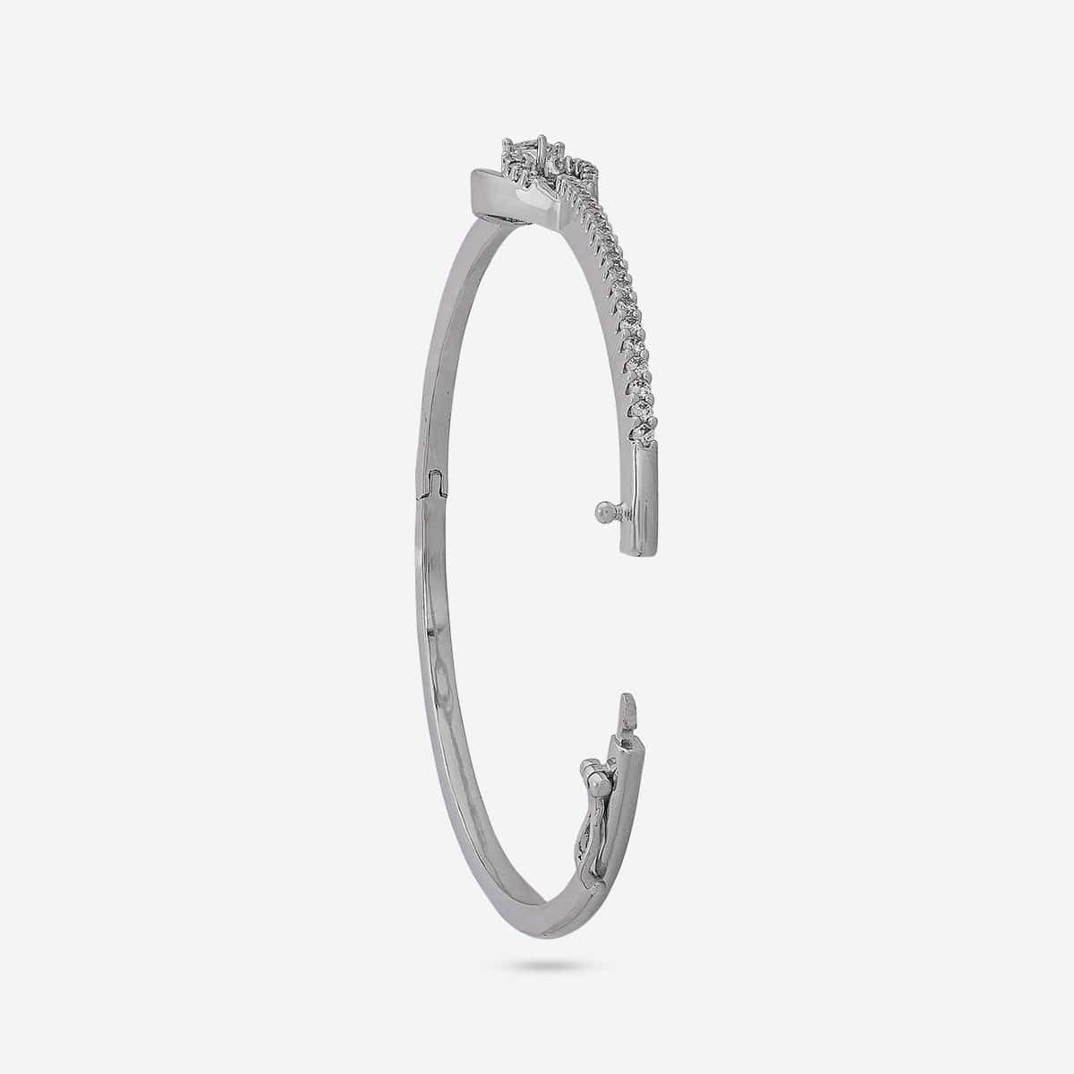 Zircon Kada Zircon Kada 189249