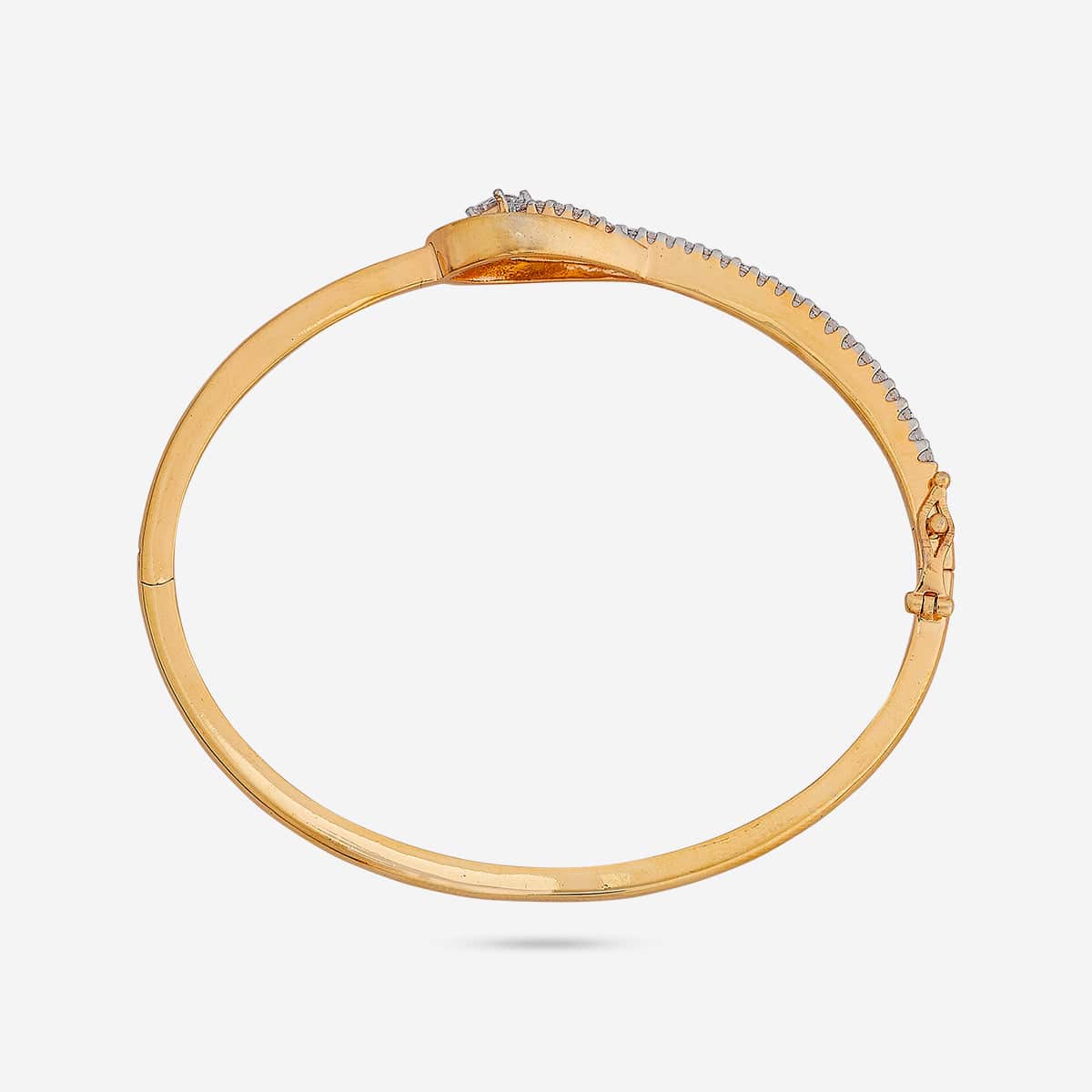 Zircon Kada Zircon Kada 189249