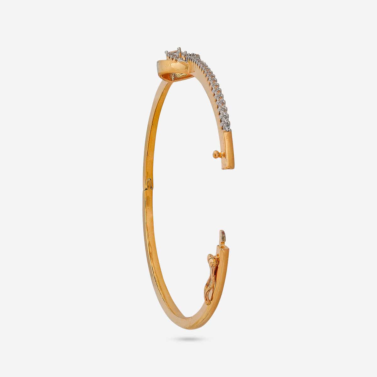 Zircon Kada Zircon Kada 189249