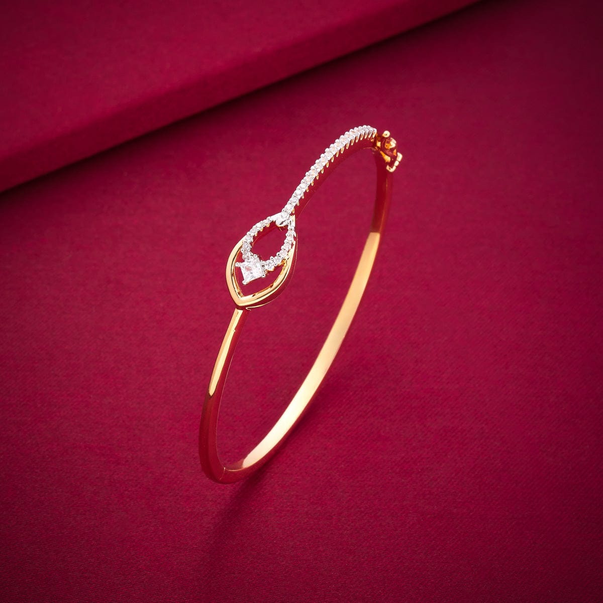 Zircon Kada Zircon Kada 189249