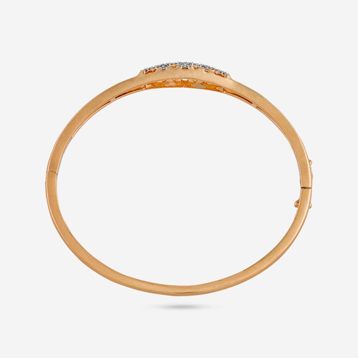 Zircon Kada Zircon Kada 189250