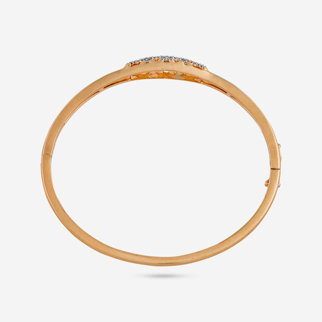 Zircon Kada Zircon Kada 189250