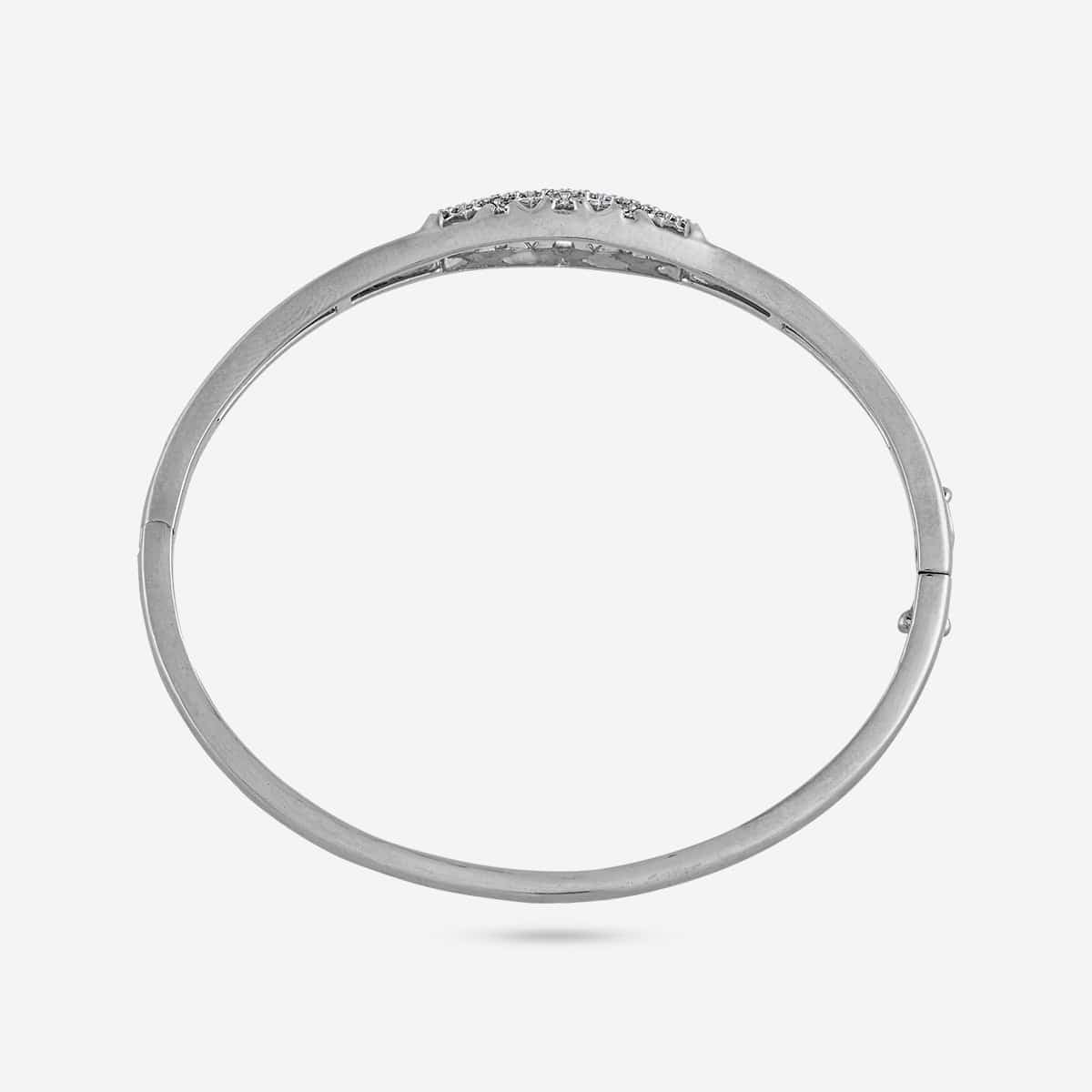 Zircon Kada Zircon Kada 189250