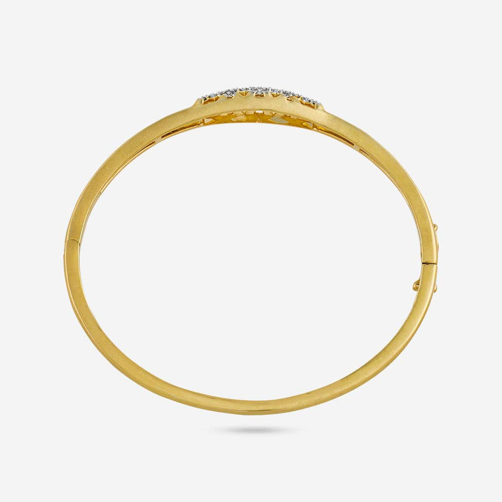 Zircon Kada Zircon Kada 189250