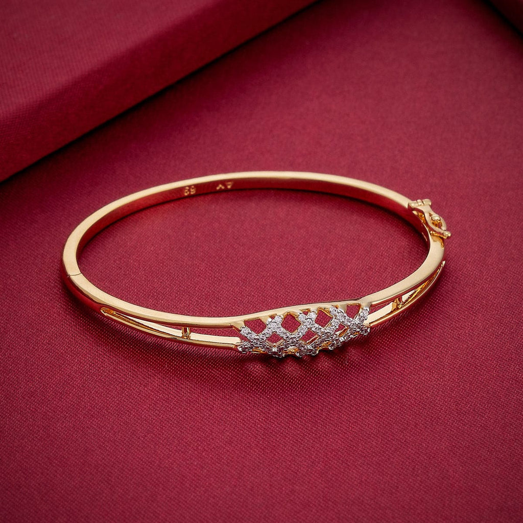 Zircon Kada Zircon Kada 189250