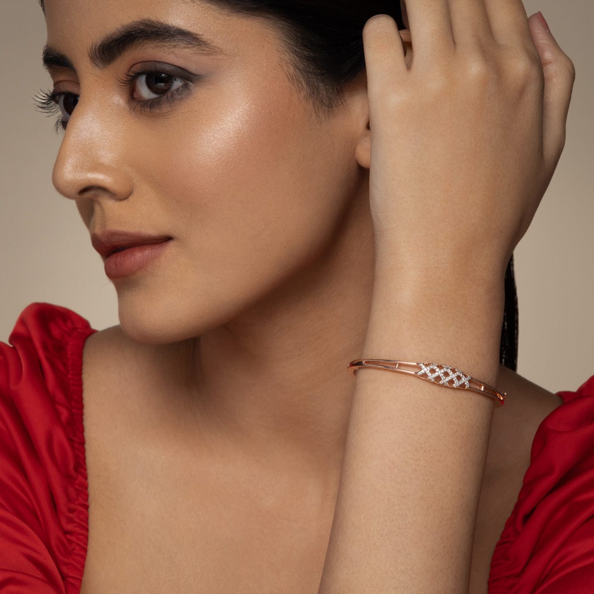 Zircon Kada Zircon Kada 189250