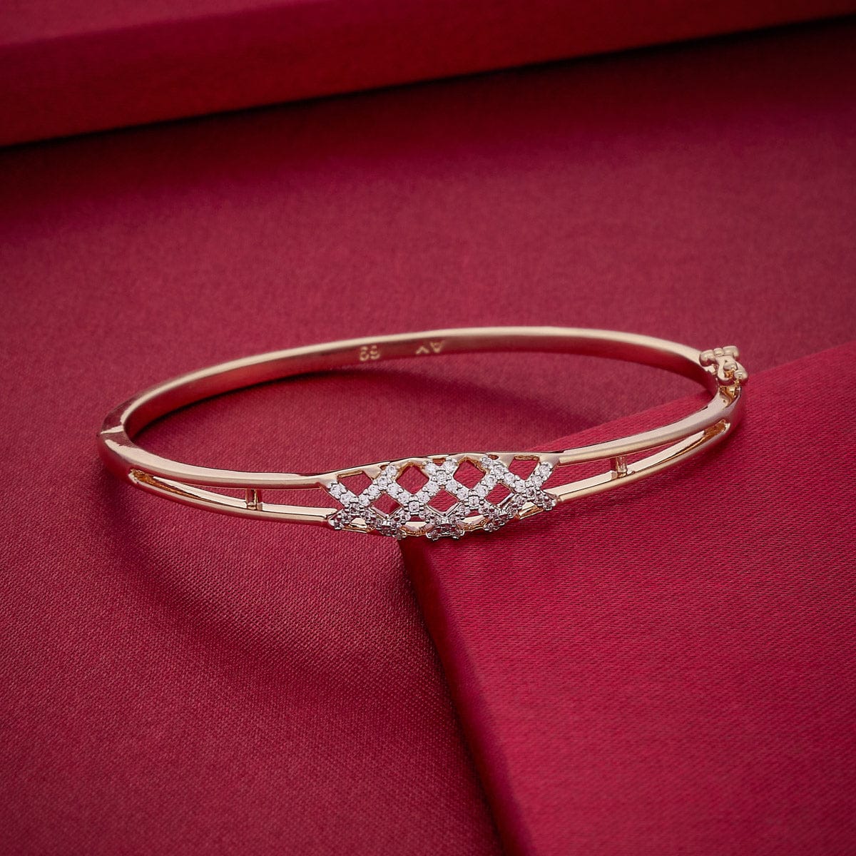 Zircon Kada Zircon Kada 189250