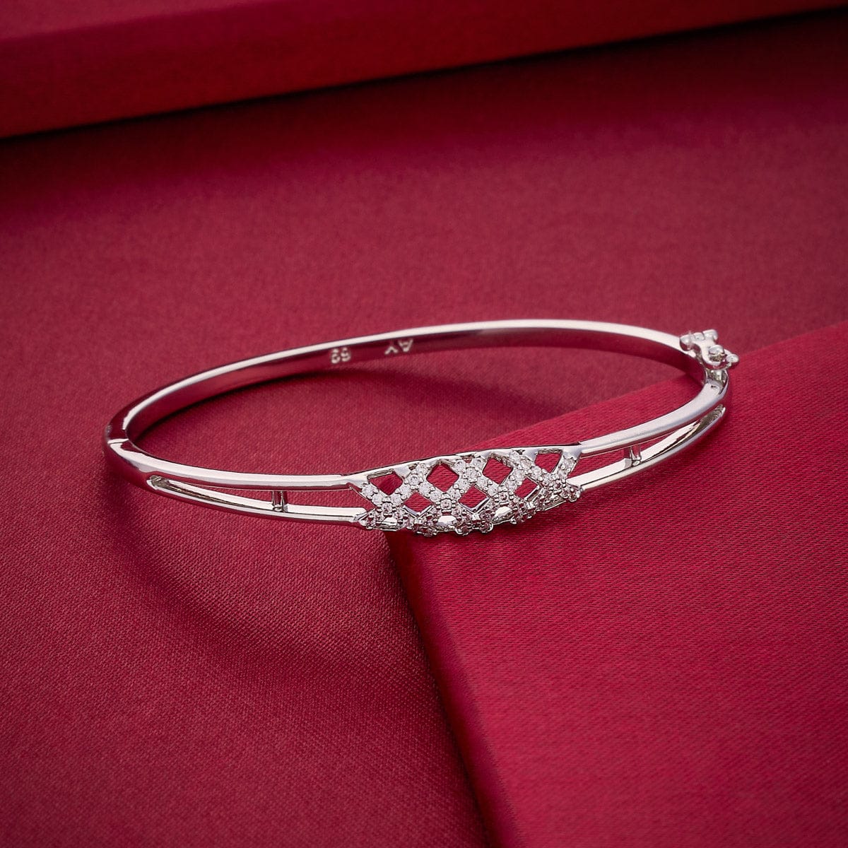 Zircon Kada Zircon Kada 189250