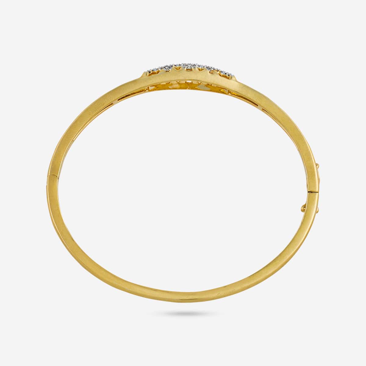 Zircon Kada Zircon Kada 189250