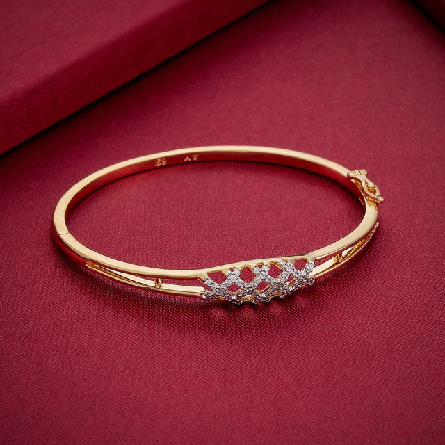 Zircon Kada Zircon Kada 189250