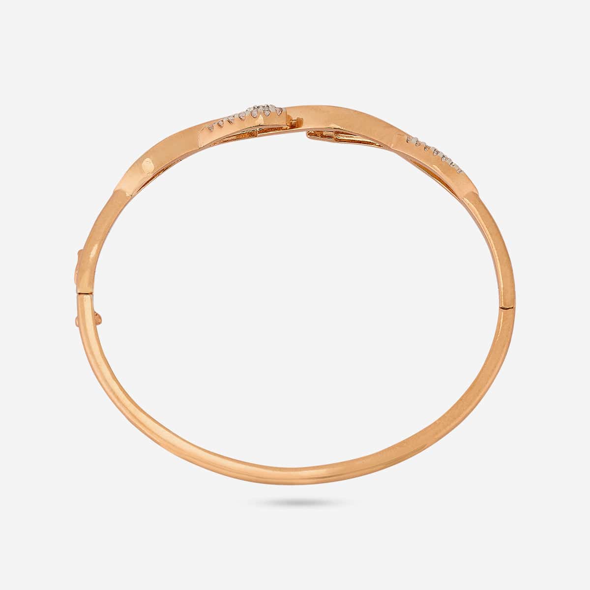 Zircon Kada Zircon Kada 189251