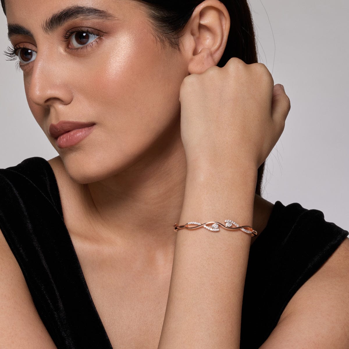 Zircon Kada Zircon Kada 189251