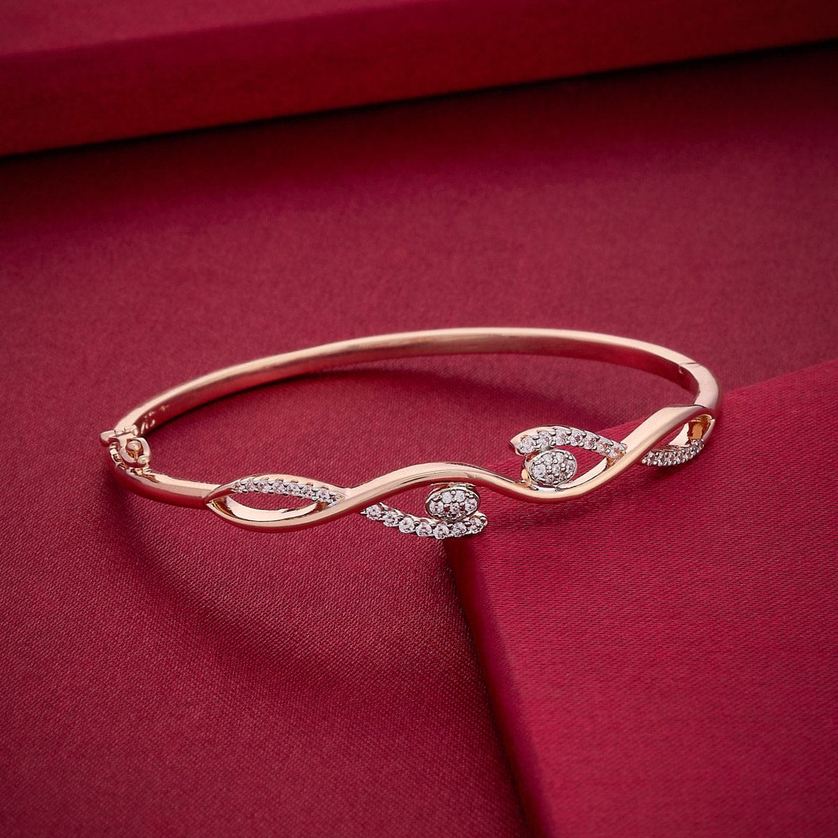 Zircon Kada Zircon Kada 189251