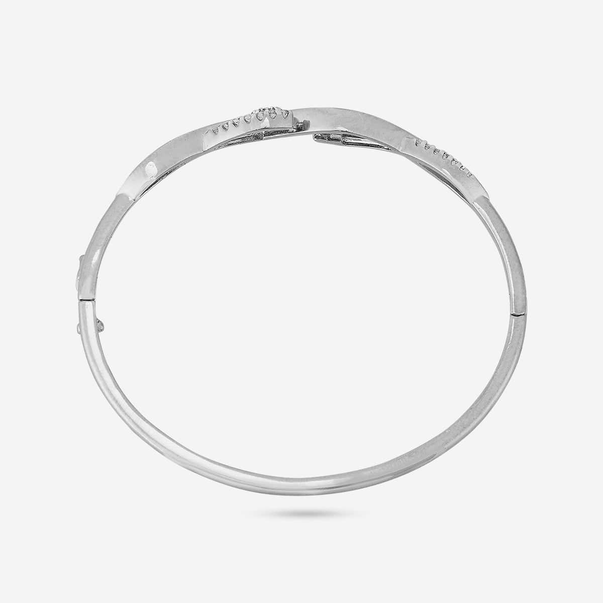 Zircon Kada Zircon Kada 189251