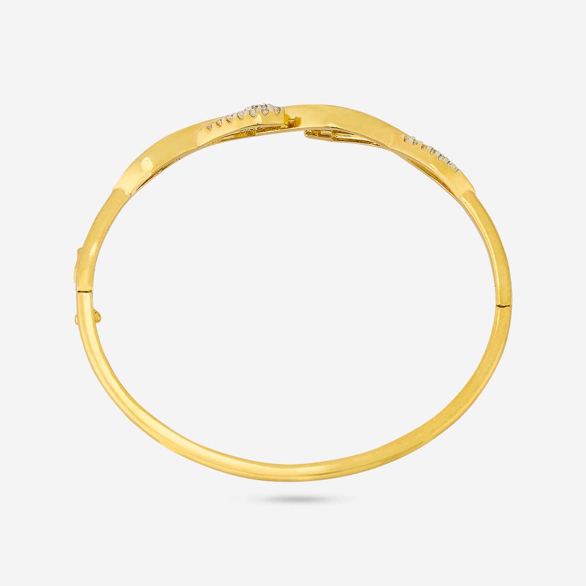 Zircon Kada Zircon Kada 189251