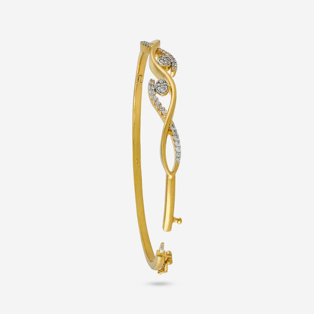 Zircon Kada Zircon Kada 189251