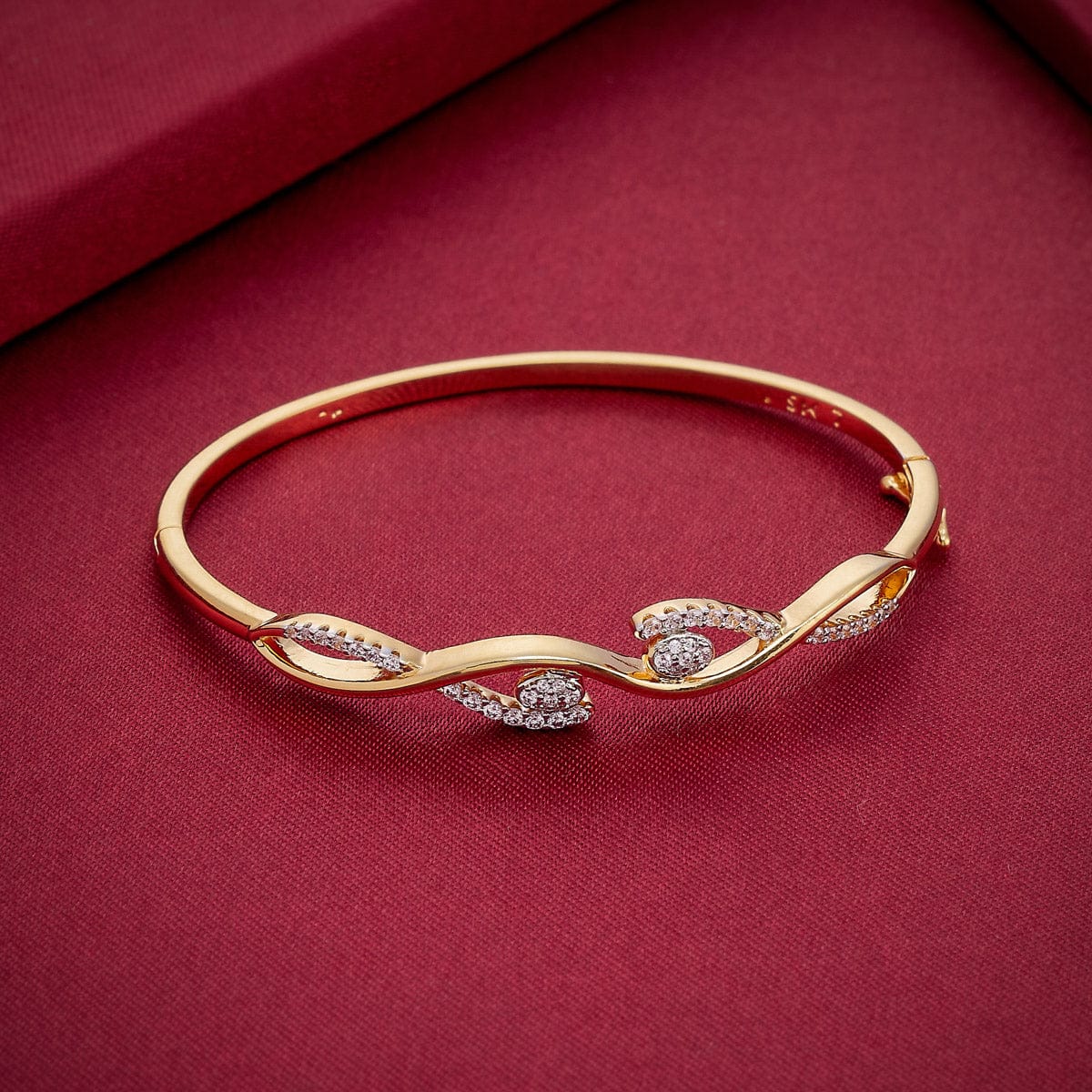 Zircon Kada Zircon Kada 189251