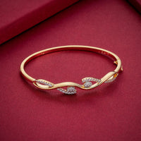 Zircon Kada Zircon Kada 189251