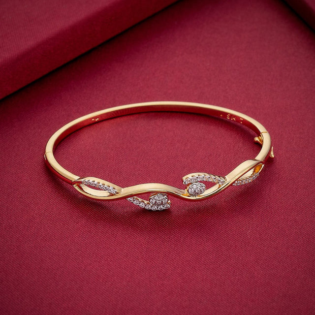 Zircon Kada Zircon Kada 189251