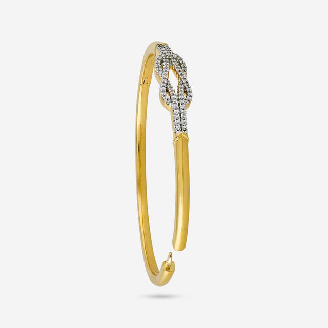 Zircon Kada Zircon Kada 189252