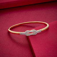 Zircon Kada Zircon Kada 189252