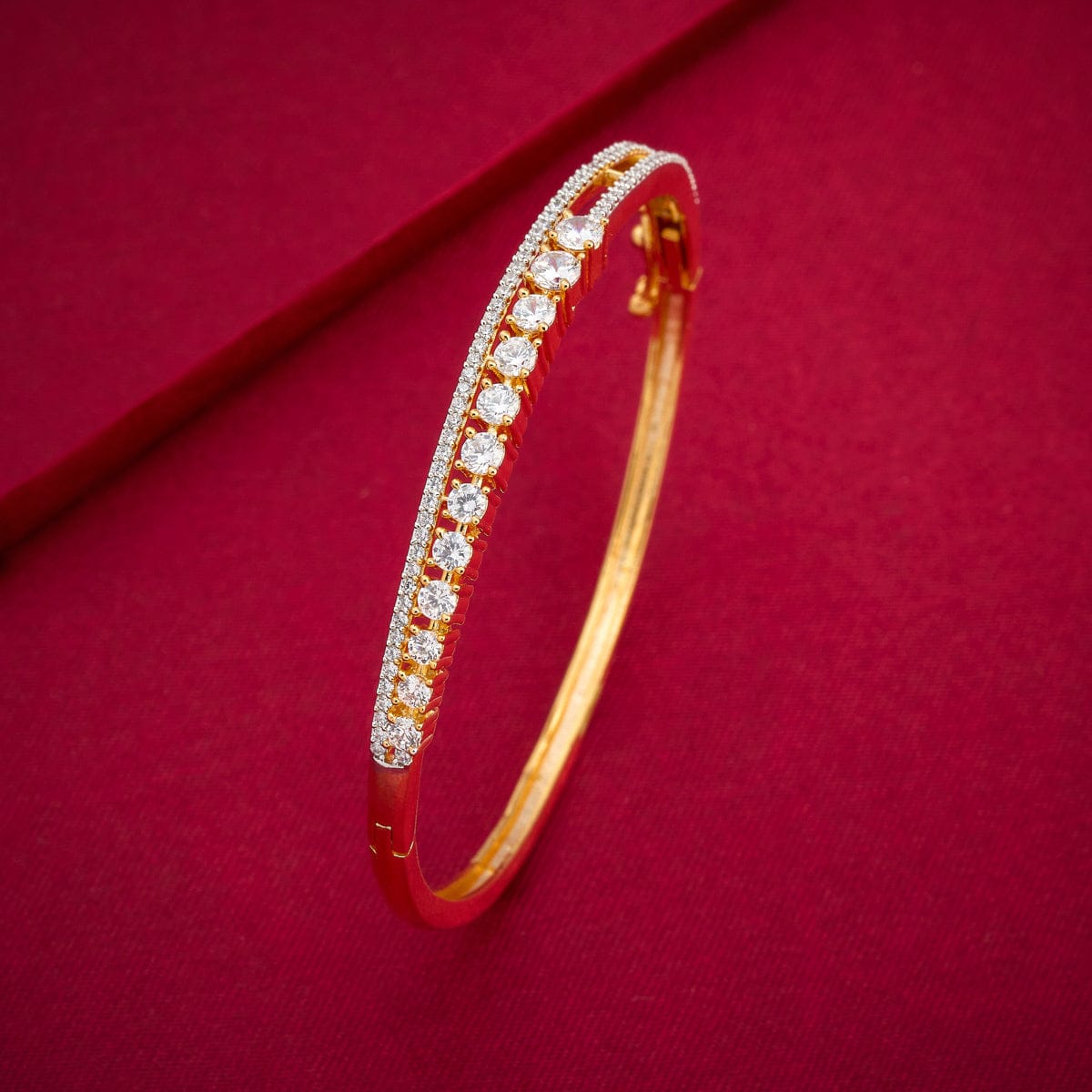 Zircon Kada Zircon Kada 190390