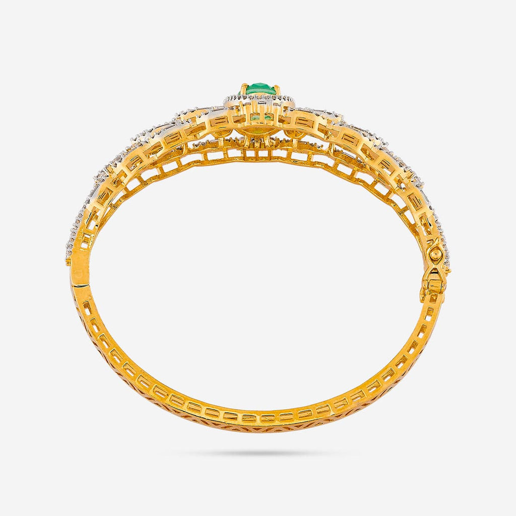 Zircon Kada Zircon Kada 190406