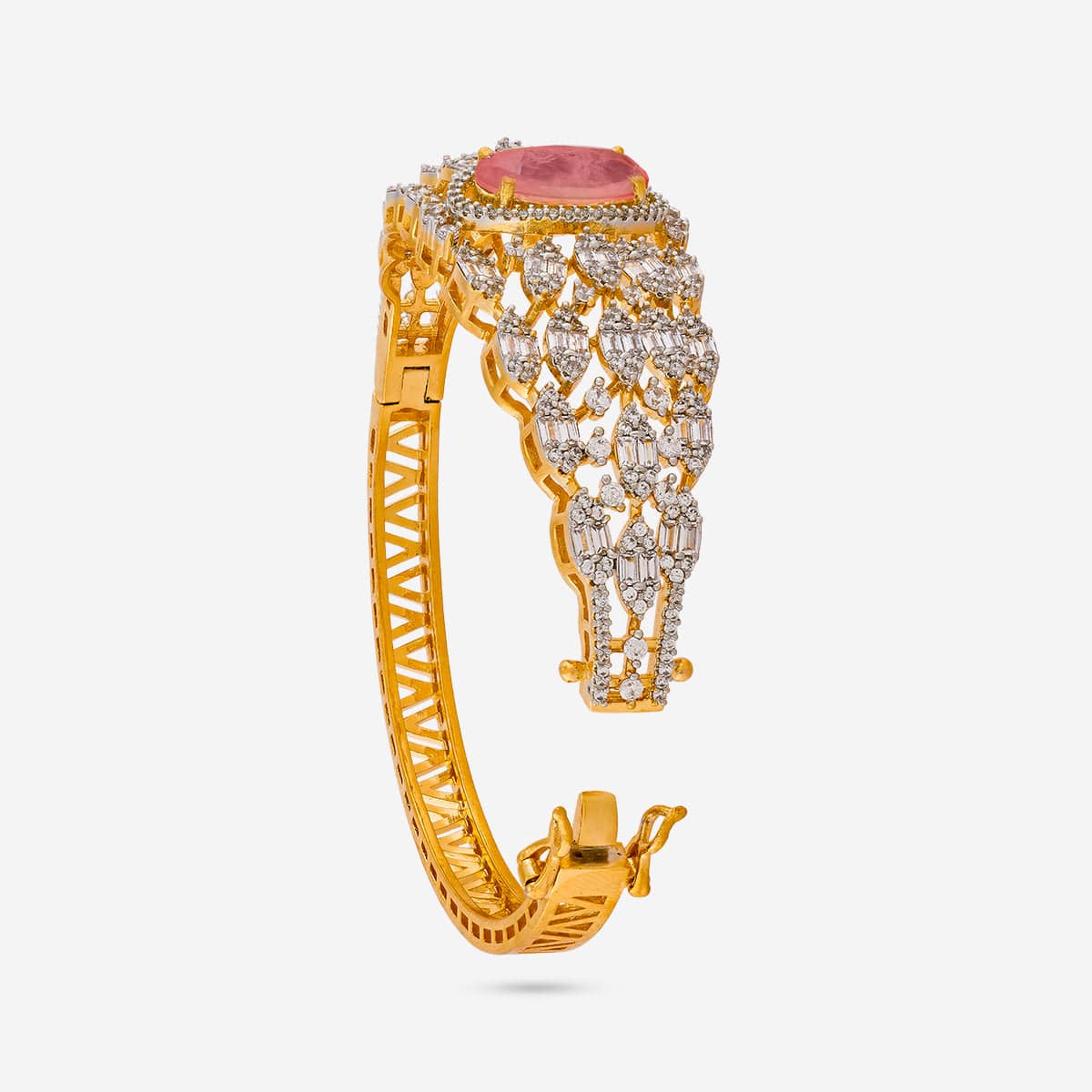 Zircon Kada Zircon Kada 190406