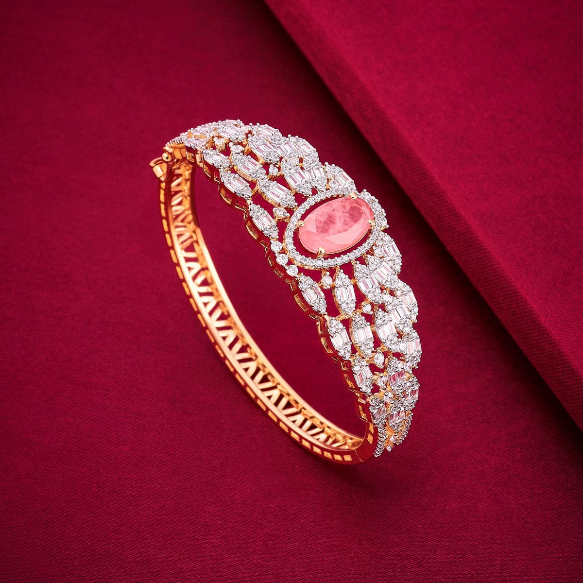 Zircon Kada Zircon Kada 190406