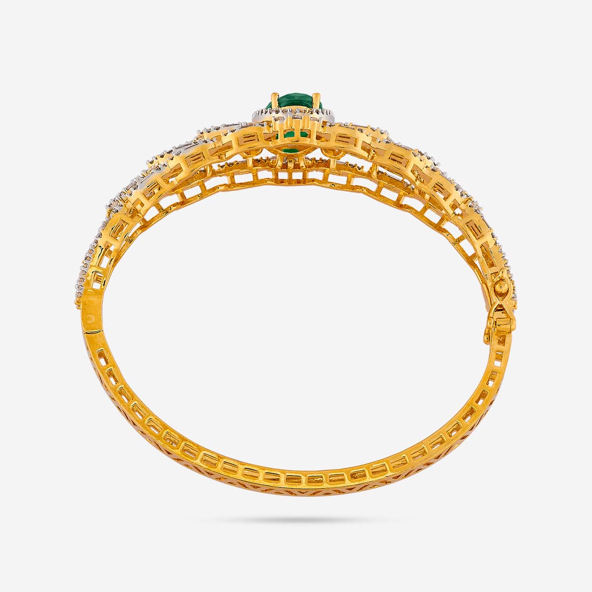 Zircon Kada Zircon Kada 190406