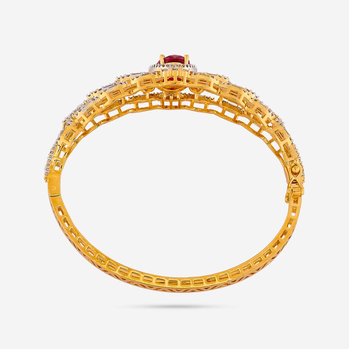 Zircon Kada Zircon Kada 190406