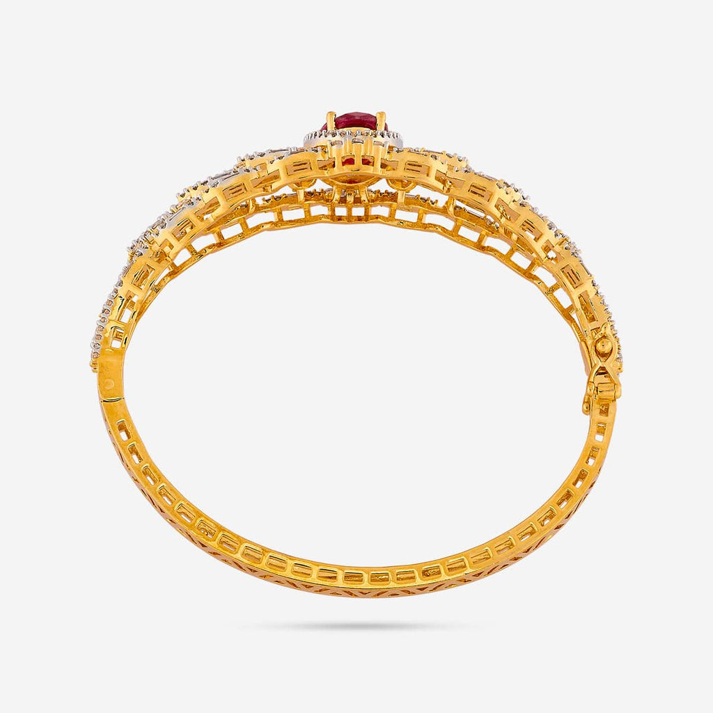 Zircon Kada Zircon Kada 190406