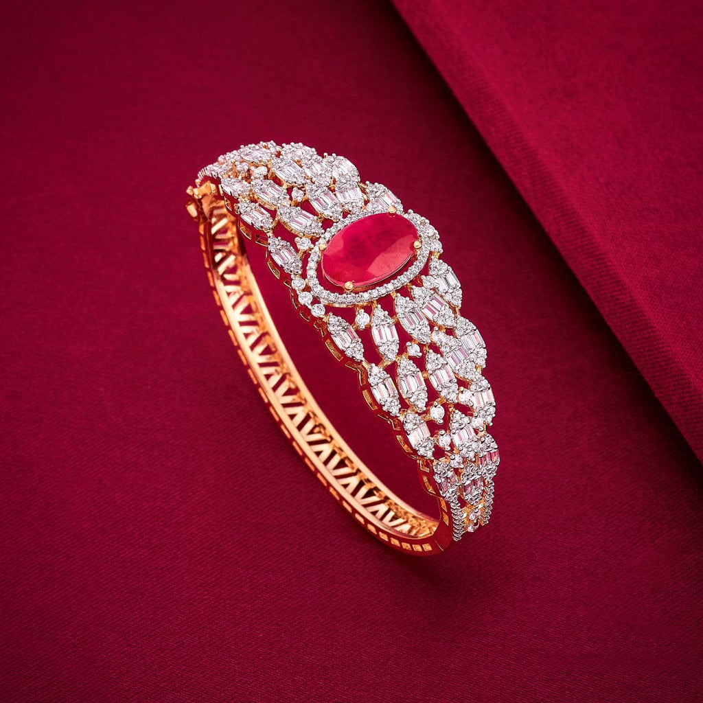 Zircon Kada Zircon Kada 190406