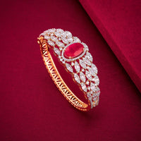 Zircon Kada Zircon Kada 190406