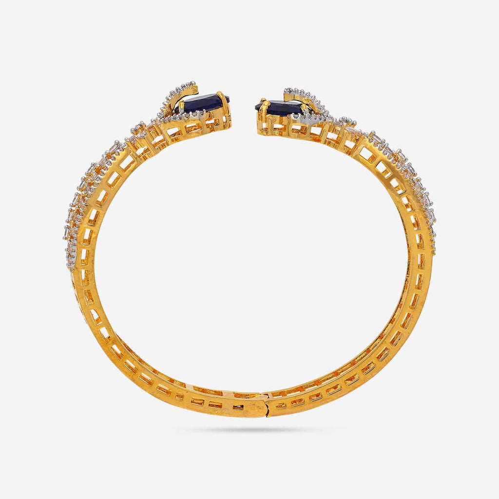 Zircon Kada Zircon Kada 190407