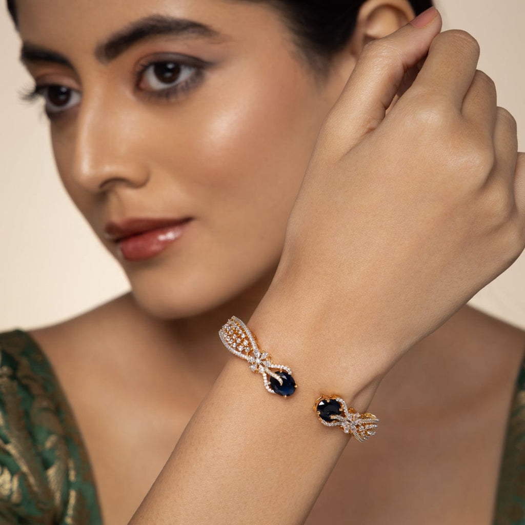 Zircon Kada Zircon Kada 190407