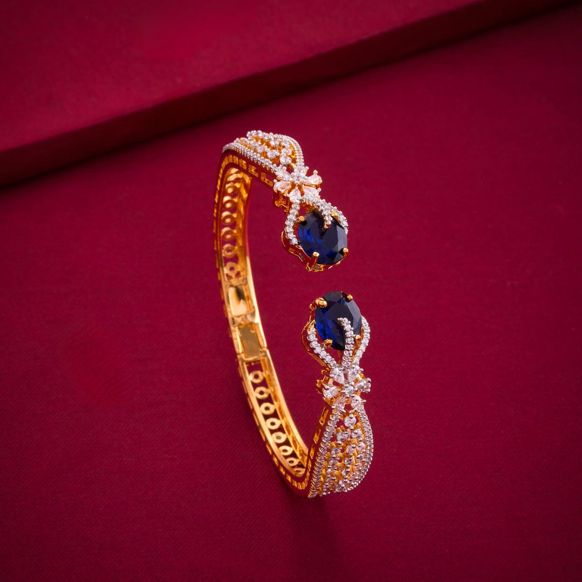 Zircon Kada Zircon Kada 190407