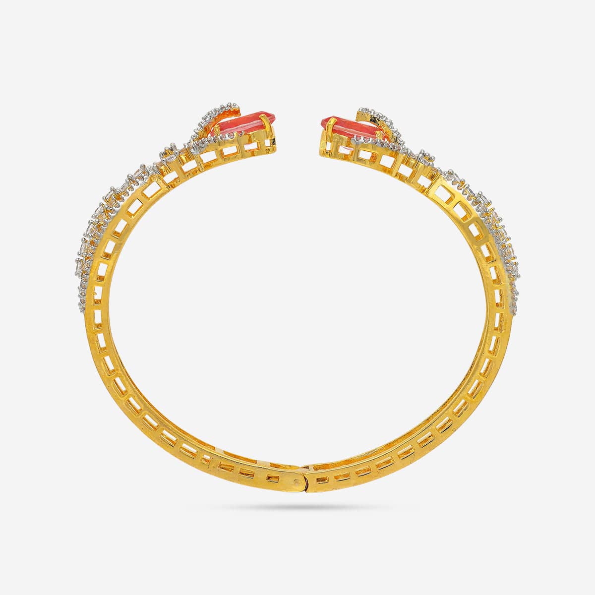 Zircon Kada Zircon Kada 190407