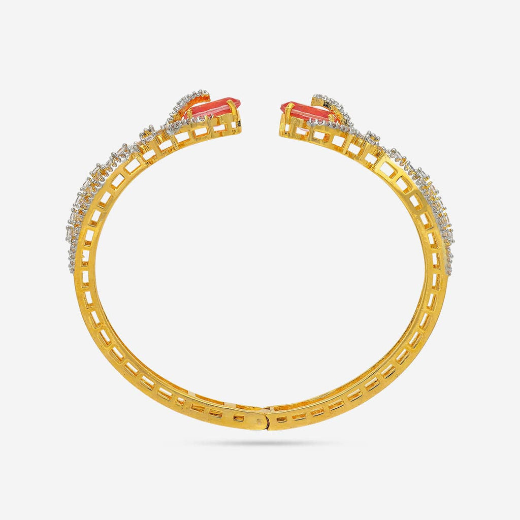 Zircon Kada Zircon Kada 190407