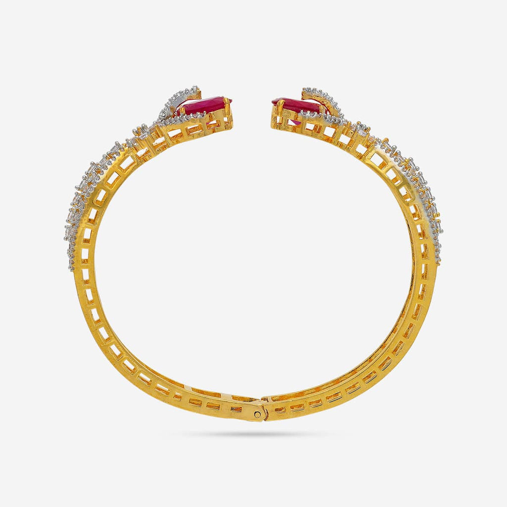 Zircon Kada Zircon Kada 190407