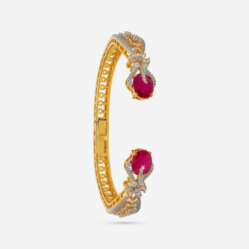 Zircon Kada Zircon Kada 190407