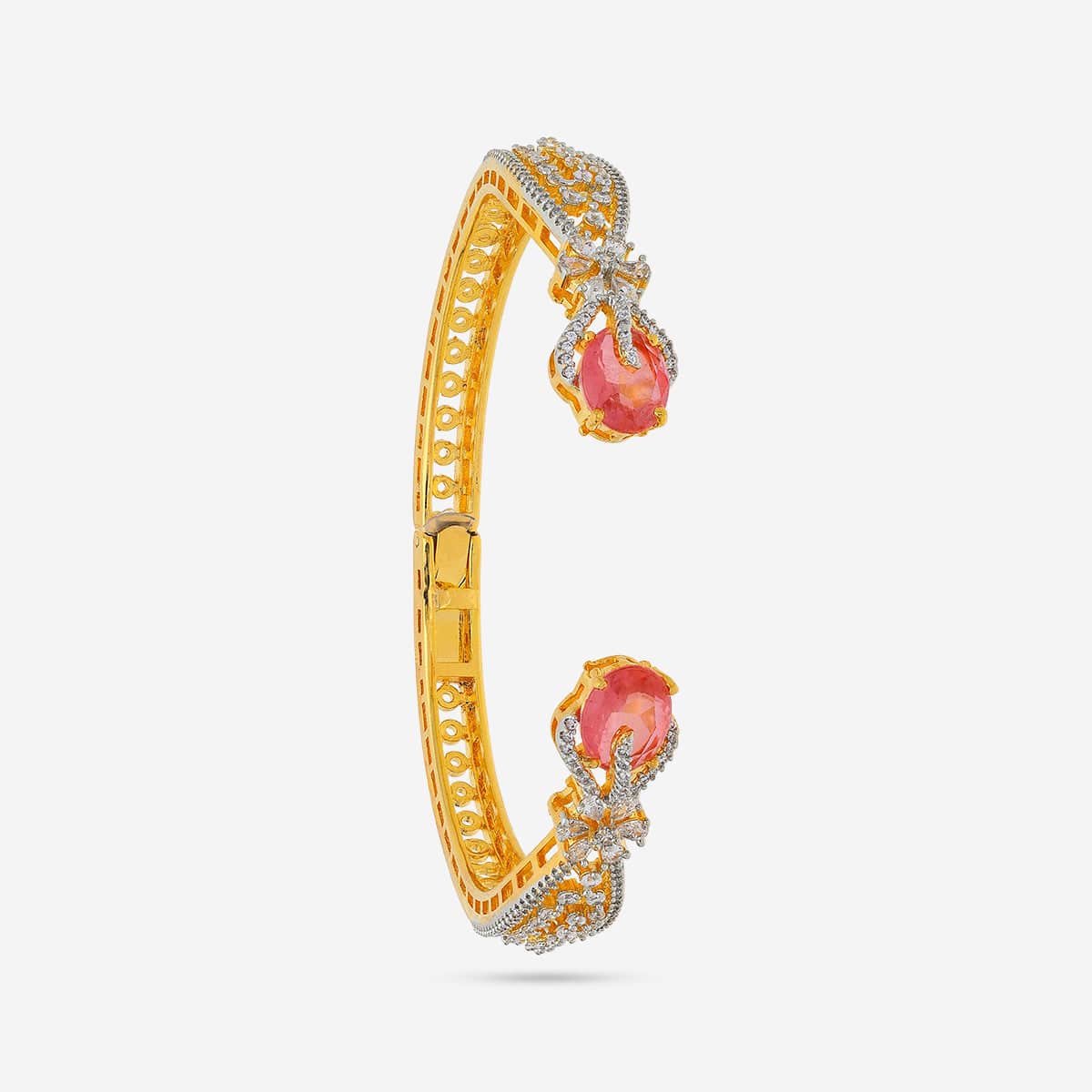 Zircon Kada Zircon Kada 190407