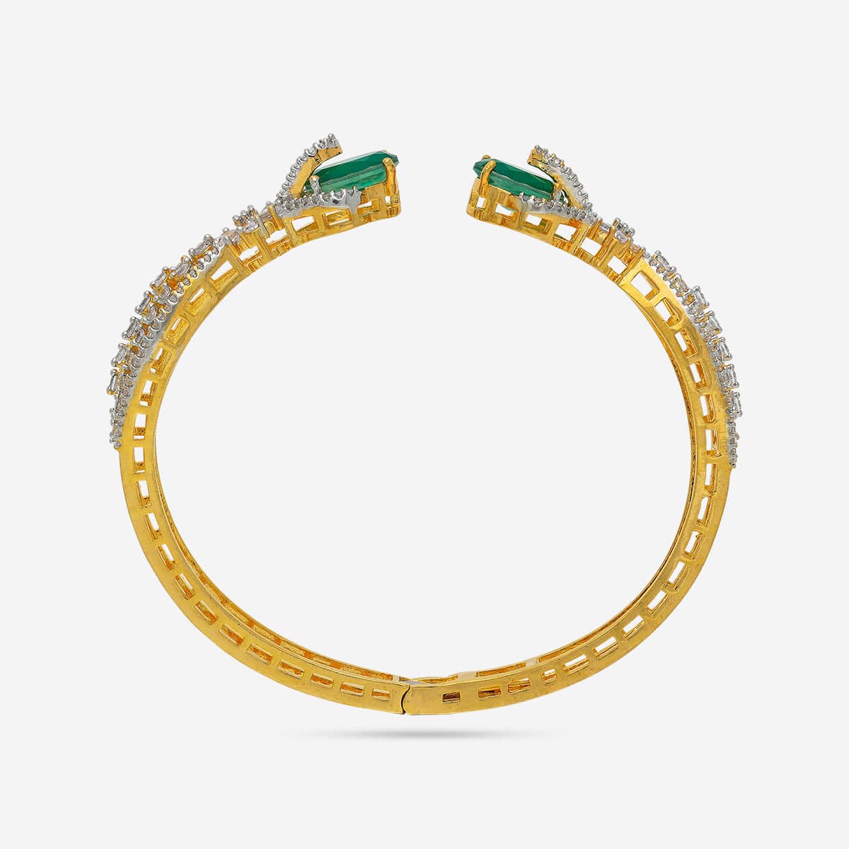 Zircon Kada Zircon Kada 190407