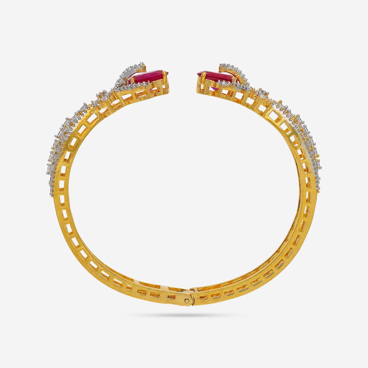 Zircon Kada Zircon Kada 190407